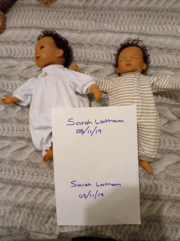 jada and jayden reborn